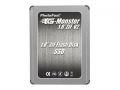 PhotoFast G-Monster-ZIF V2 128G/1.8/ZIF