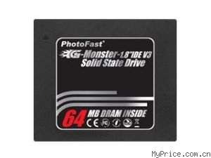 PhotoFast 32G/(PF18Z32GSSDIDEV3)