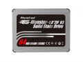 PhotoFast G-Monster-ZIF V3 64G/1.8/ZIFͼƬ