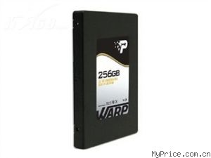 PATRiOT 256G/(PE256GS25SSDR)