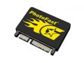 PhotoFast G-Monster mini TypeS 128G/