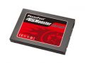 PhotoFast G-Monster Quad Drive 64G/