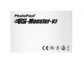 PhotoFast G-Monster-V3 32G/2.5/ͼƬ
