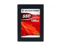 Silicon Power 128G/2.5Ӣ/(SP128GSSD650S25)