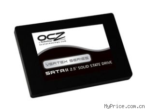 OCZ 250G/(OCZSSD2-1VTX250G)