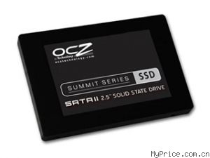 OCZ 250G/(OCZSSD2-1SUM250G)