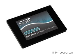 OCZ 64G/(OCZSSD2-1C64G)