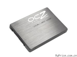 OCZ 64G/(OCZSSD2-1S64G)