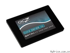 OCZ 250G/(OCZSSD2-2C250G)