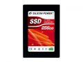 Silicon Power 256G/2.5Ӣ/(SP256GSSD650S25)