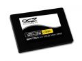 OCZ 120G/(OCZSSD2-1VTXT120G)