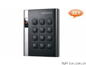 Samsung SSA-R2000