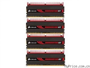  8G DDR3 1866װ(CMT8GX3M4A1866C9)