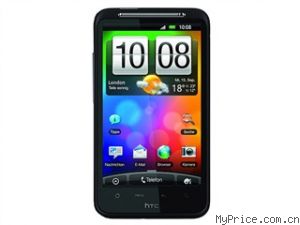 HTC A9191 Desire HD