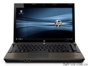  ProBook 4326s(XY361PA)