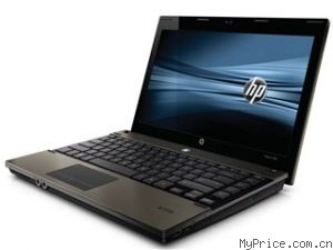  ProBook 4321s(XY389PA)