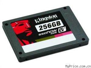 Kingston 256G/(SVP100ES2/256G)