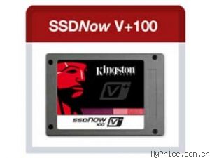 Kingston 256G/(SVP100S2/256G)