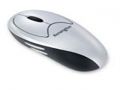 ͨ Mouse-in-a-Box Wireless OpticalͼƬ