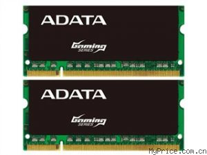  8G DDR3 1600(ʼǱרװ)