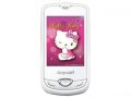 S3370 Hello Kitty