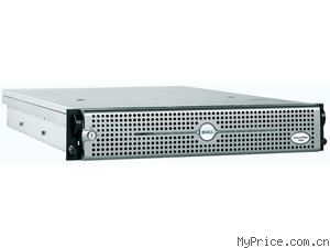 DELL PowerEdge 2850(Xeon 3.0GHz/2GB/73GB)