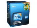 Intel  i3 2100T()
