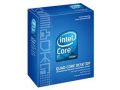 Intel  i7 2600K()