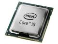 Intel  i5 2500K