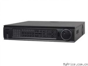 ˹ APST-DVR8116