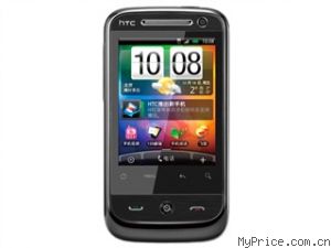 HTC A3360 Ұ