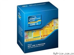 Intel  i5 2500T()