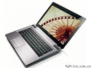  IdeaPad Y570d