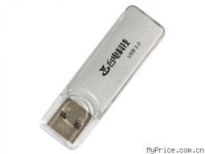̨ ϵ/USB3.0(16G)