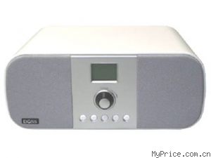 DOSS DS-1016