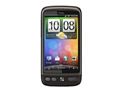 HTC G7 Desire(CDMA)