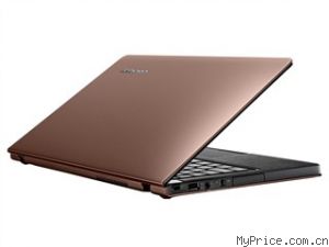  IdeaPad U260-IFI(4G/320G Ħ)