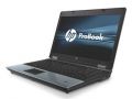  ProBook 6550b(XV974PA)ͼƬ