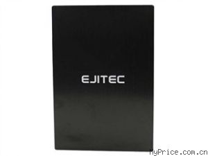 Ejitec EJS1125A-M128G