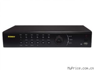  DSN-DVR8004H