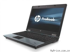  ProBook 6550b(XV972PA)