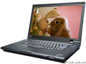 ThinkPad SL510k 2847D6C