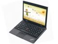ThinkPad X100e 3508MB2