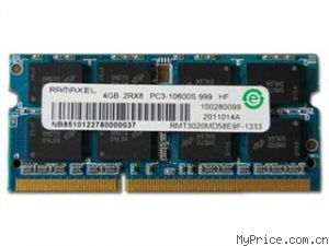  4G DDR3 1333 ʼǱ
