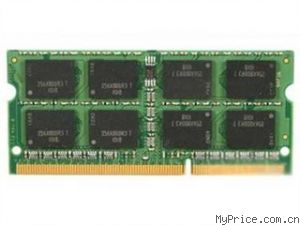 PNY 4G DDR3 1333(ʼǱ)