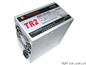 Thermaltake TR2-2000