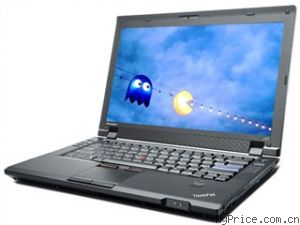 ThinkPad SL410 2842KTC