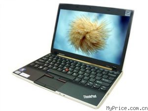 ThinkPad X100e 3508A53