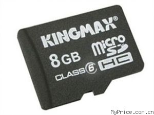 ʤ MicroSDHC Class 6(16G)
