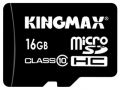 ʤ MicroSDHC Class 10(16G)